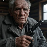 Unacceptable Armed and Adorable FLFO