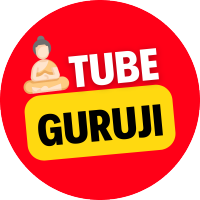 Tubeguruji Youtube