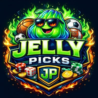 Jelly Picks