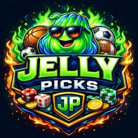 Jelly Picks
