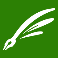 🇫🇷通訳・翻訳者養成オンライン講座(APEF青山フランス語プロフェショナルコース)