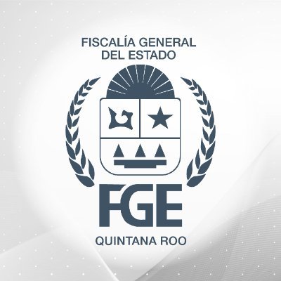 Fiscalía General del Estado de Quintana Roo