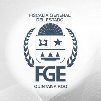 Fiscalía General del Estado de Quintana Roo