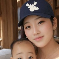 Diana Prince 🫎 Moose $XAGE