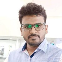 Adv.Bhagwat Petkar🇮🇳