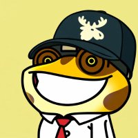 LeeThang.Base.Eth .ink Zetarium 🍊,💊 🫎 (❖,❖)🌶️