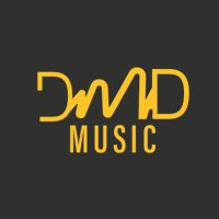 DMD MUSIC