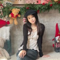 Ốc Tiêu 🌼🇻🇳