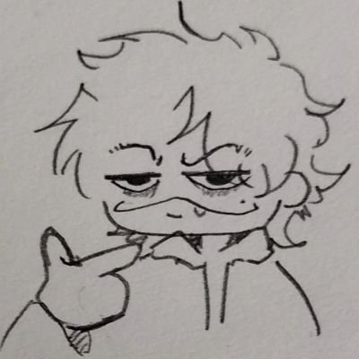 ★Von (Canis Lupus Signatus) 🐺† WEREWOLFWOOD CEO