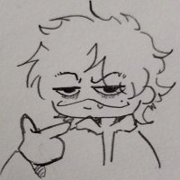 ★Von (Canis Lupus Signatus) 🐺† WEREWOLFWOOD CEO