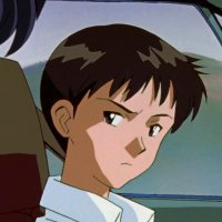 ThatGuy (Reviewing Shows and Movies)