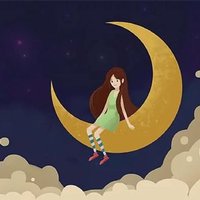 پهلوی برمیگرده