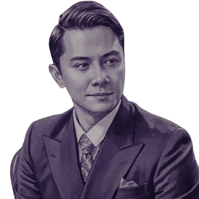 𝗠𝗔𝗡𝗨𝗘𝗟 𝗥𝗢𝗫𝗔𝗦.