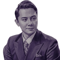 𝗠𝗔𝗡𝗨𝗘𝗟 𝗥𝗢𝗫𝗔𝗦.