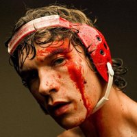 𝖗𝖔𝖈𝖎𝖔 🩸