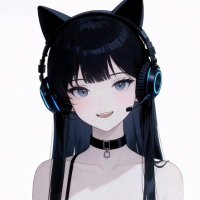 Clawstage by HooRii Technology