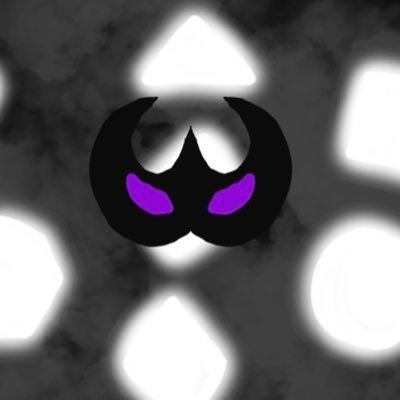 Ethan The Lord Of Death 🎲🌎