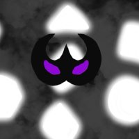 Ethan The Lord Of Death 🎲🌎