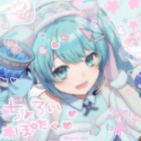 ⋅•⋅⊰∙∘☽༓☾∘∙⊱⋅•⋅