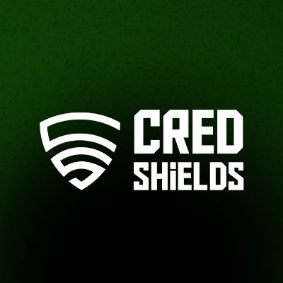 CredShields | EthCC ✈️