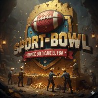 SPORTBOWL