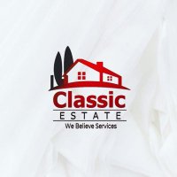 Classic Real Estate