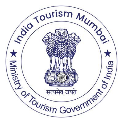 Indiatourism Mumbai