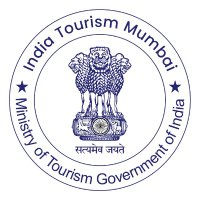 Indiatourism Mumbai