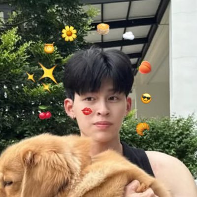 ชิโอะปังปอนด์ปิ้ง •ᴥ• ⌒♥