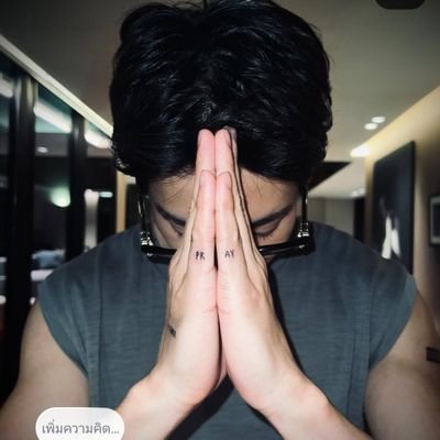 Pla🚩BAMMIE♥️💜🐍🐰