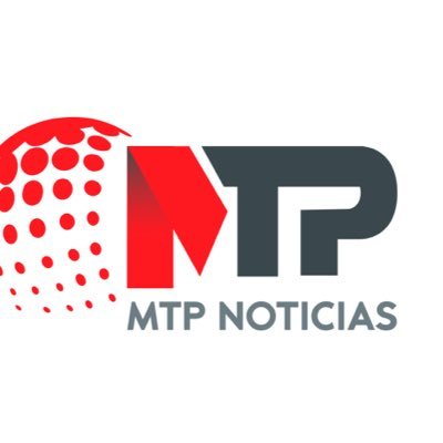 MTP Noticias Puebla