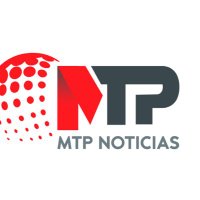 MTP Noticias Puebla