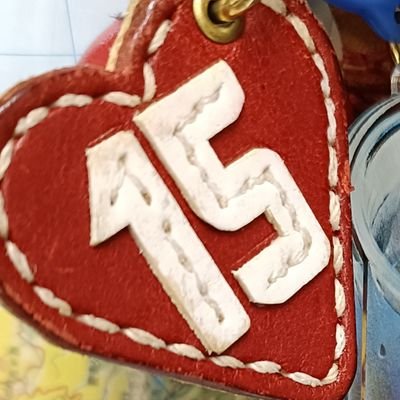 仮からみうらき