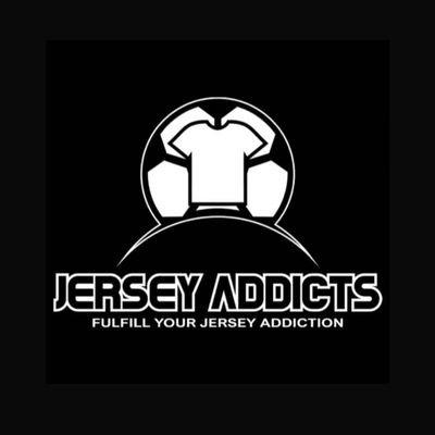 Jerseyaddicts