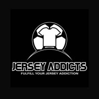Jerseyaddicts