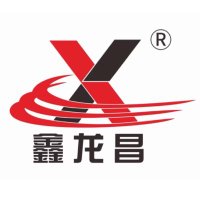 Xinlongchang Machinery