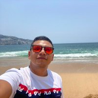 Alfredo Lozano Ávila