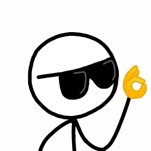 Mrs. Rhonda Singleton