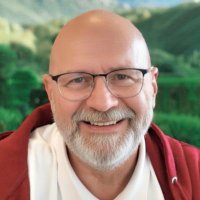 Roman Lasota 🚜🚛🚂🍴🏭