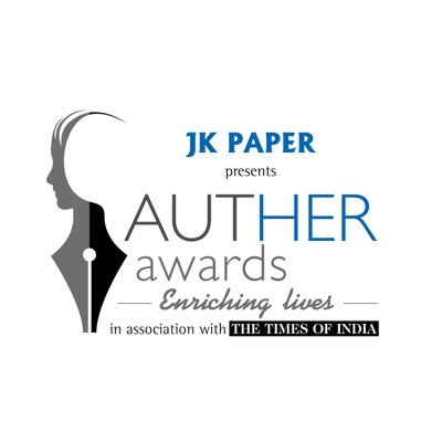 AutHER Awards - Creating Lasting Impressions