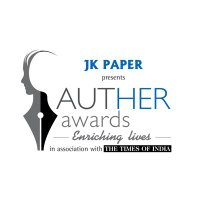 AutHER Awards - Creating Lasting Impressions
