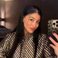 CRYPTO MERCHANT 📈💯