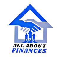 All About Finances