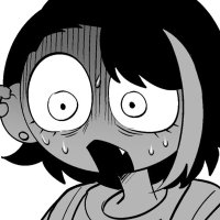 🍎ユキマリ🥧