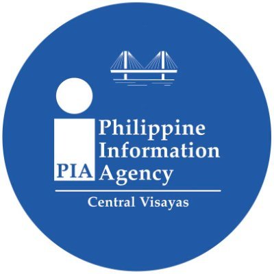 PIA Central Visayas