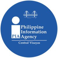 PIA Central Visayas