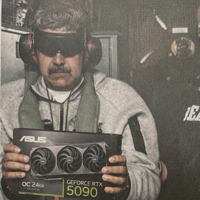 D.H.Thamaru Pushpitha