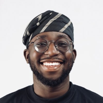 Akande The Event Guy