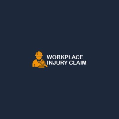 Workplace Injury Claim Ltd