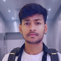 Krishna Rahi 🇮🇳